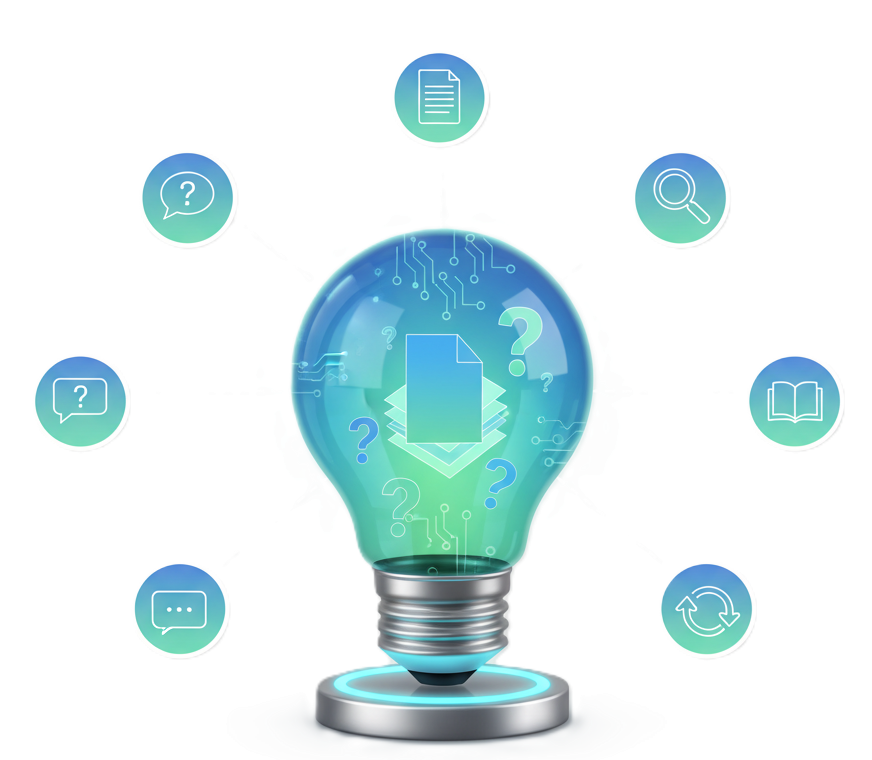 Common Questions About Hyper-V Virtualization