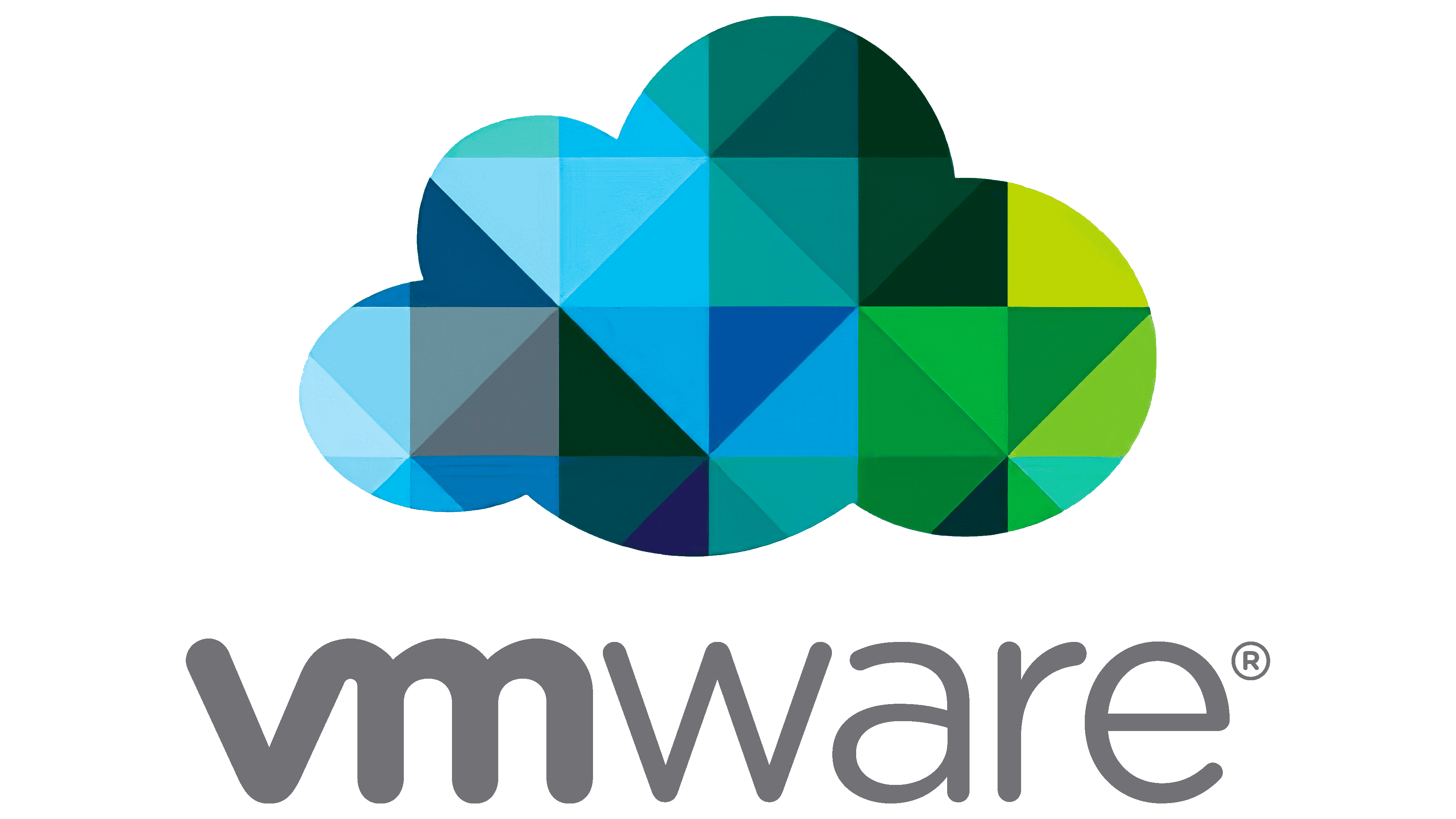 vmware virtualization malaysia logo